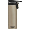 CamelBak Forge Flow Dune 450ml CamelBak Forge Flow Dune 450ml