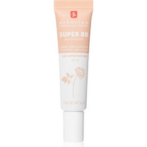 Erborian Super BB Clair Cream 15ml