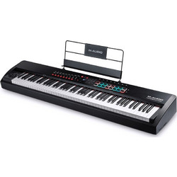 M-Audio Hammer 88 Pro Black