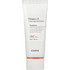 Cosrx Vitamin E Vitalizing Sunscreen Αντηλιακή Κρέμα Προσώπου Αντιγηραντική SPF50 50ml