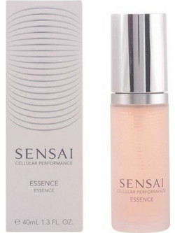 Sensai Cellular Performance Essence Ενυδατικό Serum Προσώπου 40ml