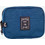 Emerson BE0020 Νεσεσέρ 21x12x14cm Μπλε