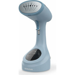 Taurus Sliding Care