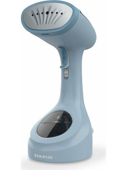 Taurus Sliding Care