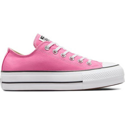 Converse Chuck Taylor All Star Lift A06508C
