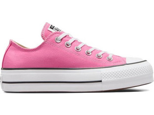 Converse Chuck Taylor All Star Lift A06508C