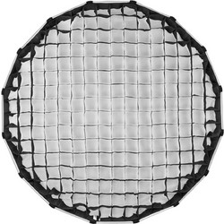 Godox S120T-G Grid Soft Box S120T