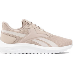 Reebok Energen Lux Ανδρικά Αθλητικά Παπούτσια για Τρέξιμο Εκρού 100074829