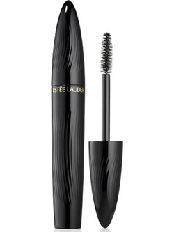 Estee Lauder Turbo Lash High Powered Volume & Length Mascara για Όγκο & Μήκος 8ml
