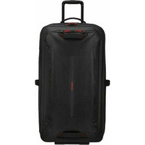 Samsonite Ecodiver 140884-1041