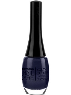 Beter Youth Color 236 Soul Matte Βερνίκι Νυχιών 11ml