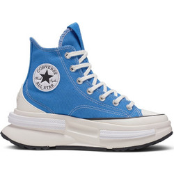 Converse Run Star Legacy CX Platform A06504C