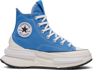 Converse Run Star Legacy CX Platform A06504C