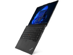 Lenovo ThinkPad X13 G4 (i7-1355U/16GB/1TB SSD/Iris Xe Graphics/Windows 11)
