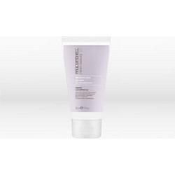Paul Mitchell Clean Beauty Repair Φυτικό Conditioner για Επανόρθωση για Ταλαιπωρημένα Μαλλιά 50ml