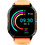 HiFuture FutureFit Ultra3 Orange