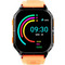HiFuture FutureFit Ultra3 Orange HiFuture FutureFit Ultra3 Orange
