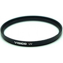 Visico UV 52mm
