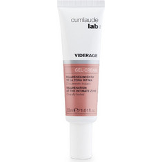 Cumlaude Lab Viderage Gel-Cream 30ml