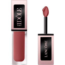 Lancome Idole Tint 07 Earth Red Σκιά Ματιών σε Υγρή Μορφή
