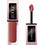 Lancome Idole Tint 07 Earth Red Σκιά Ματιών σε Υγρή Μορφή