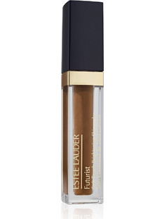 Estee Lauder Futurist Soft Touch Brightening 6W Skincealer Liquid Concealer 6ml