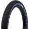 Federal Command 20" x 2.40 Black/Camo Blue
