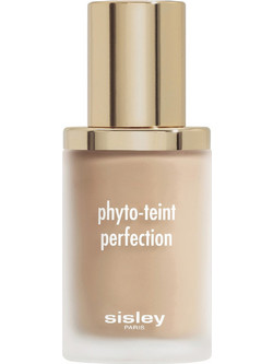Sisley Phyto-Teint Ultra Eclat 3C Natural Liquid Make Up 30ml