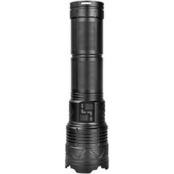 BL-G500-6 Επαναφορτιζόμενος Φακός Led Αδιάβροχος 40000lm