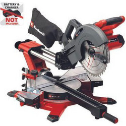 Einhell TE-SM 36/10