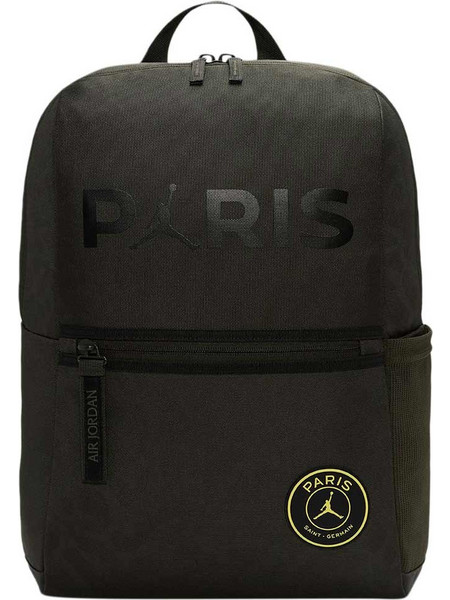 Nike Jordan PSG Essential Backpack 9A0802-E55