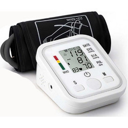 ForHome 240801
