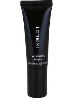 Inglot Basic Primer Ματιών Balm 10ml