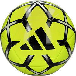 Adidas Starlancer CLB Μπάλα Ποδοσφαίρου IT6382