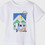 Mayoral Παιδικό T-Shirt Κοντομάνικο Λευκό 24-03004-010