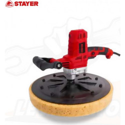 Stayer CWS 410