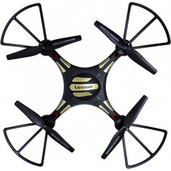 Leason LS-129 Mini Παιδικό Drone