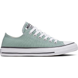 Converse Chuck Taylor All Star A06567C