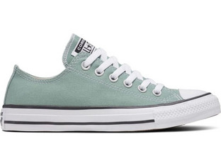 Converse Chuck Taylor All Star A06567C