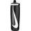 Nike Refuel Bottle Black 709ml