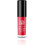 Garden Μini Matte Glorious Red 05 Long Lasting Liquid Κραγιόν 2ml