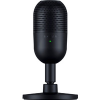 Μικρόφωνα Razer