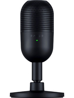 Razer Seiren V3 Mini Black