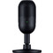 Razer Seiren V3 Mini Black
