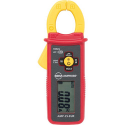 Amprobe AMP-25