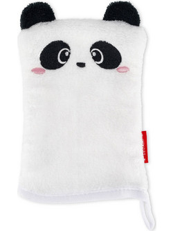 Legami Panda Makeup Goodbye Glove Ντεμακιγιάζ