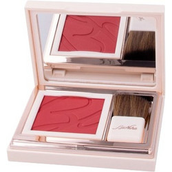 Bionike Defence Color Pretty Touch Compact 310 Rouge Framboise Powder Blush 5gr