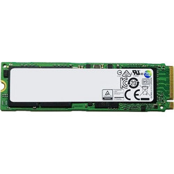 Fujitsu FPCSCH02GP SSD 256GB M.2 NVMe PCI Express 4.0