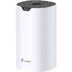 TP-Link Deco S7 V1 Mesh Access Point WiFi 5 Dual Band (2.4 & 5GHz) 1-Pack