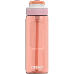 Kambukka Lagoon Mango Tango 750ml